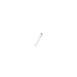 OSRAM Lâmpada Fluorescente Lumilux T8 36 W G13 Branco Frio