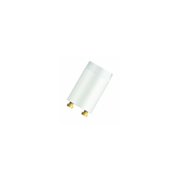 LEDVANCE Arrancador para tubo fluorescente 220V