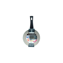 OSRAM Lâmpada Halógena Standard 116W E27 x2