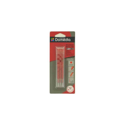 OSRAM Lâmpada Halógena Standard 116W B22