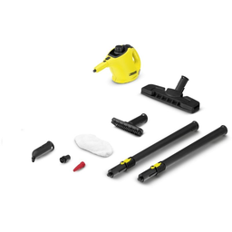 KARCHER Limpiador a vapor SC 1