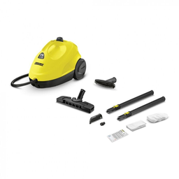 KARCHER Limpiador a vapor SC2