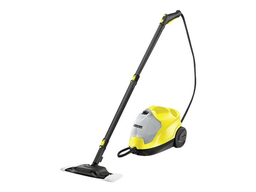 KARCHER Limpiador a Vapor SC4