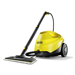 KARCHER Limpiador a Vapor SC 3 EasyFix, le nettoyeur vapeur