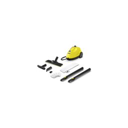 KARCHER Limpiador a Vapor Sc2 Easy Fix