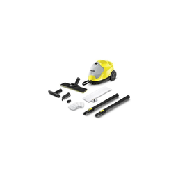 KARCHER Limpiador a Vapor SC 4 EasyFix