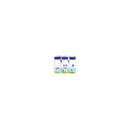 HIPP Leche de Crecimiento Bio 6x25cl