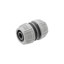 GARDENA Réparateur de tuyau d'arrosage - 19mm (3/4")