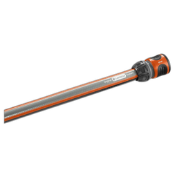 GARDENA Raccord d'arrosage - 15mm (5/8") - AQUASTOP