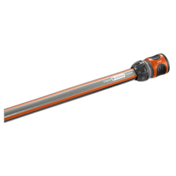 GARDENA Raccord d'arrosage - 19mm (3/4") - AQUASTOP
