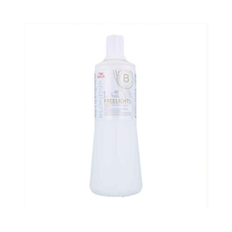 WELLA Loção Clarificante Blondor Freelights 40 Vol 12 % 1 L