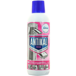 ANTIKAL Gel Antical 500 ml