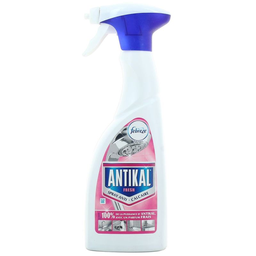 ANTIKAL Spray Antical 500 ml