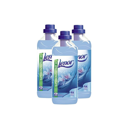 LENOR Suavizante Spring Awakening 950 ml