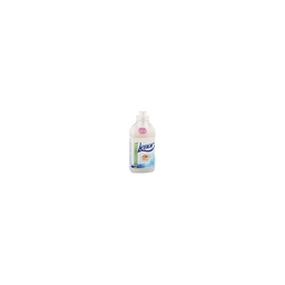 LENOR Suavizante Sensitive Touche Douceur 711 ml