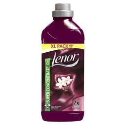 LENOR Suavizante Premium C 1,4 L