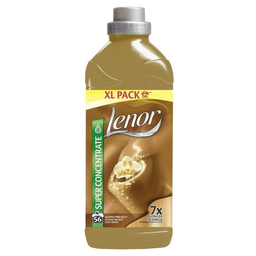 LENOR Suavizante Premium 1,4 L