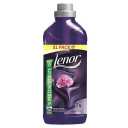 LENOR Suavizante Bouquet Mystere 1.4 L