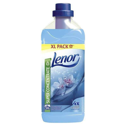 LENOR Suavizante Básico E.Print 1.4 L