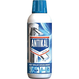 ANTIKAL Gel 500 ml
