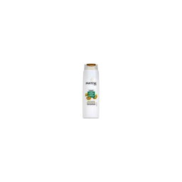 PANTENE Champú Liso & Sedoso 270 ml