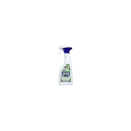 ANTIKAL Spray Hygiene 500 ml