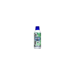 ANTIKAL Gel Higiene 500 ml