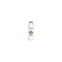 PANTENE Champú Reparador 270 ml