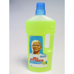 MR PROPRE Lemon All-Purpose Cleaner 1.3 L