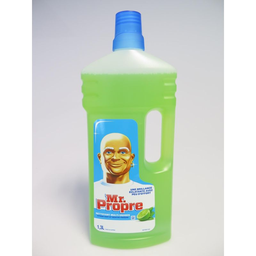 MR PROPRE Multi-Purpose Cleaner Lemon & Fresh Mint 1.3 L