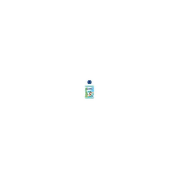 LENOR Suavizante Bas Relaxed 1425 ml