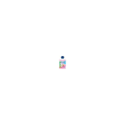 LENOR Suavizante Bas Floral 1425 ml