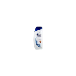 HEAD & SHOULDERS Champú Classic 700 ml