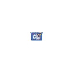 DASH 19Xperles Lavand.Dash2En1 555 g