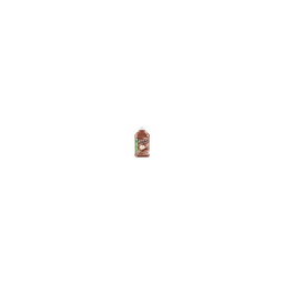 LENOR Suavizante Amberflower 1200 ml