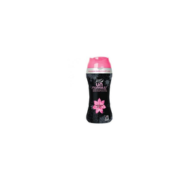 LENOR Perlas de Perfume para Ropa Exalté 275 g