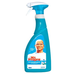 MR PROPRE Multi-Purpose Spray 500ml