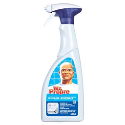 MR PROPRE Bathroom Spray 500 ml