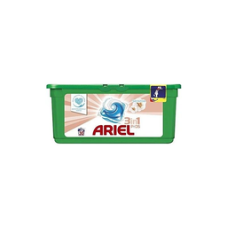 ARIEL PODS Sensitive X30