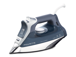 ROWENTA Ferro a vapor DW8112D1
