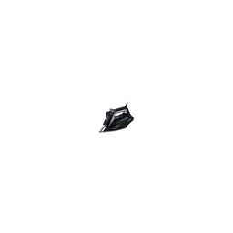 ROWENTA Ferro de engomar Focus Excel DW5320D1