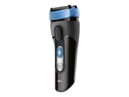 BRAUN Rasoir Cool Tech Ct2S
