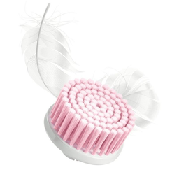 BRAUN Brosse sensitive visage SE80
