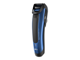 BRAUN Tondeuse barbe BT5030