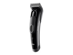 BRAUN Tondeuse cheveux Series 5 HC5050