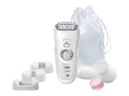BRAUN Silk-épil 7-860 Sensosmart Se