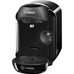 BOSCH TAS1252 Máquina de café Cafeteira de cápsulas 0,7 L