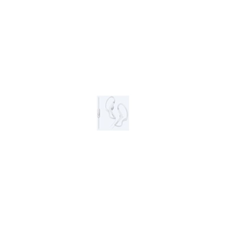SONY Mdras210apw Casque Avec Fil Crochets Auriculaires Sports Blanc