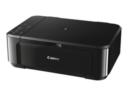 CANON Imprimante multifonction 3-en-1 0515c006