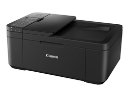 CANON Imprimante multifonction 4 en 1 TR4550 noir